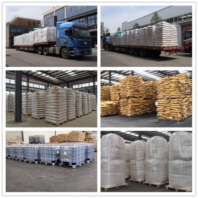 Organic Protein chelate Selenium(Se) fuel materials for animal feed production Feed Premix