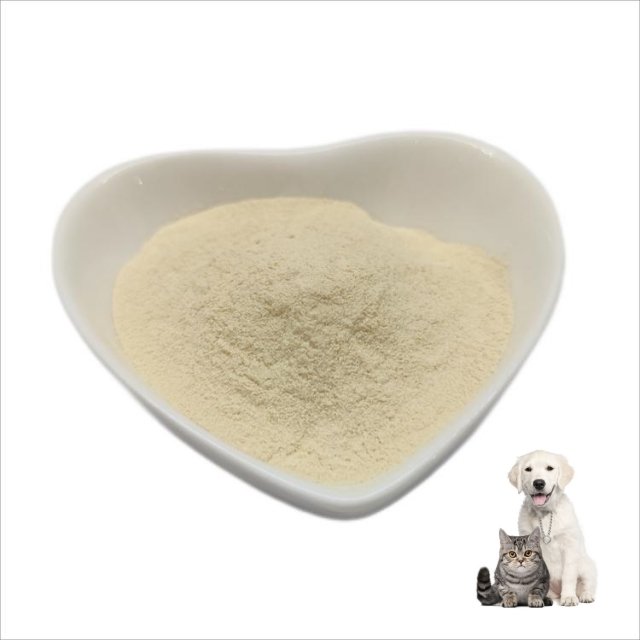 Organic Protein chelate Selenium(Se) fuel materials for animal feed production Feed Premix