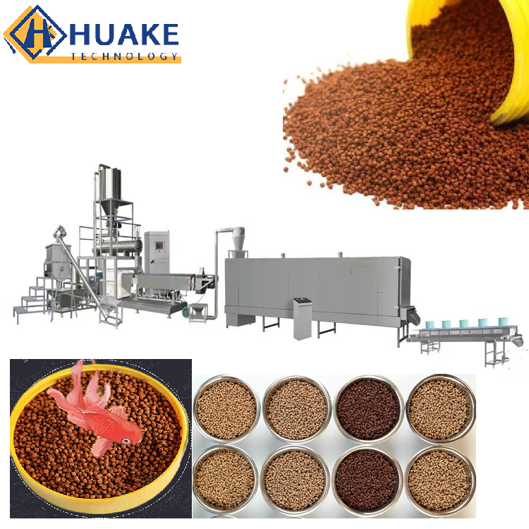 Fish feed pellet machine trout-fish-feed-machine diesel-floating-fish-feed-pellet-machine