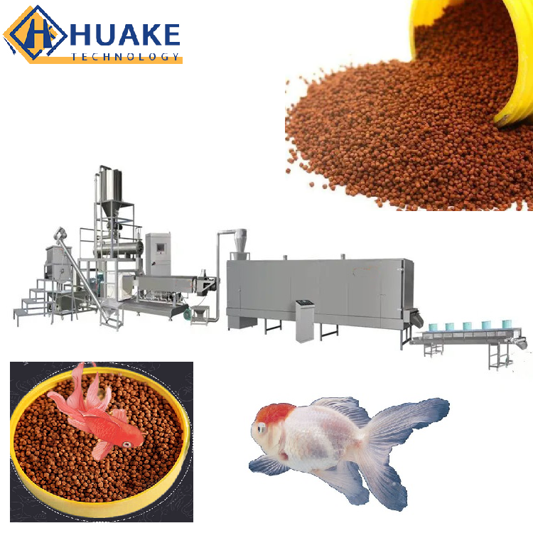 Fish feed pellet machine trout-fish-feed-machine diesel-floating-fish-feed-pellet-machine