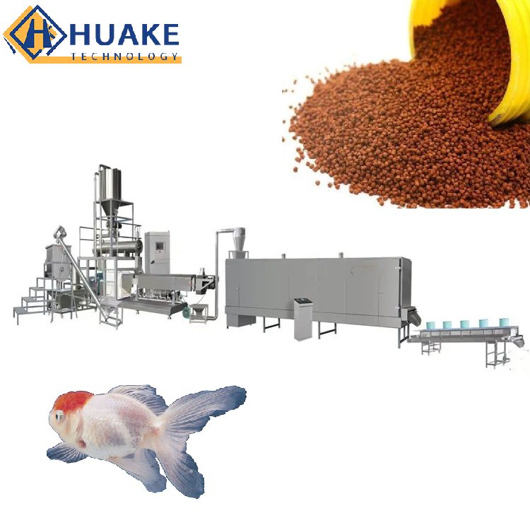 Fish feed pellet machine trout-fish-feed-machine diesel-floating-fish-feed-pellet-machine