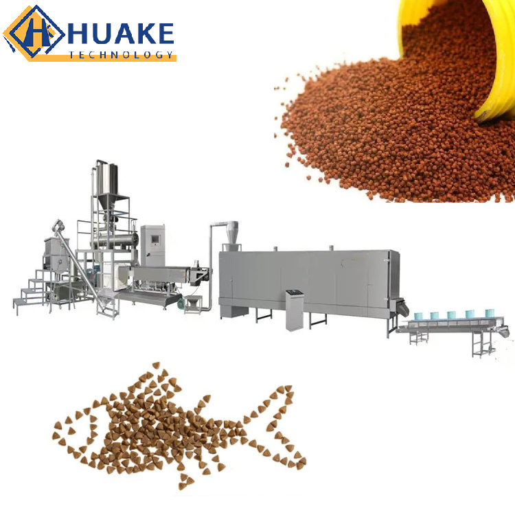 Fish feed pellet machine trout-fish-feed-machine diesel-floating-fish-feed-pellet-machine