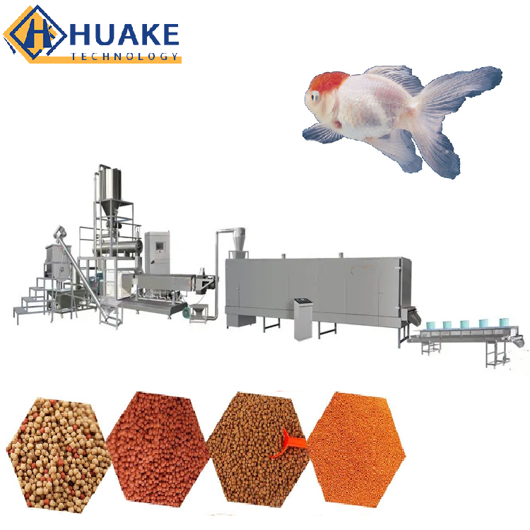 Fish feed pellet machine trout-fish-feed-machine diesel-floating-fish-feed-pellet-machine