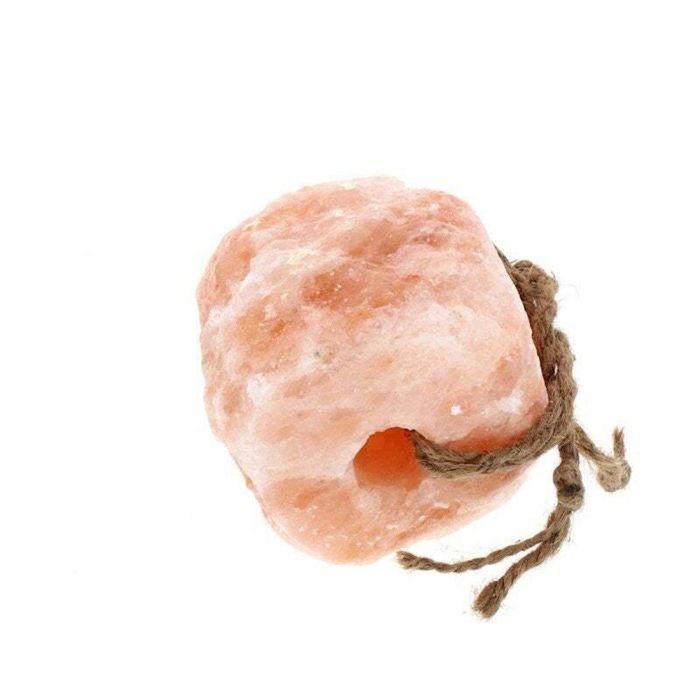 Himalayan Organic Pink Salt Block High Quality a Grade Mineral Feed for Dogs and Pigs Natural Animal Nutrition