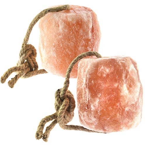 Himalayan Organic Pink Salt Block High Quality a Grade Mineral Feed for Dogs and Pigs Natural Animal Nutrition