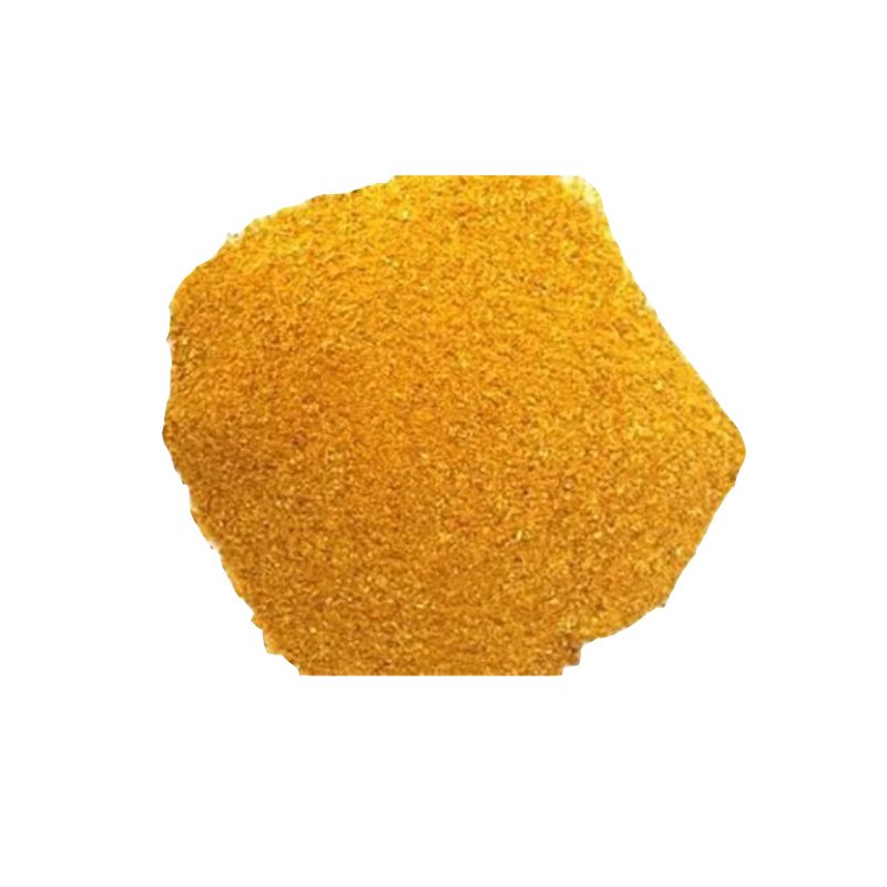 Manufacturing Best quality Animal feed add DDGS (Corn) feed grade for poultry growth