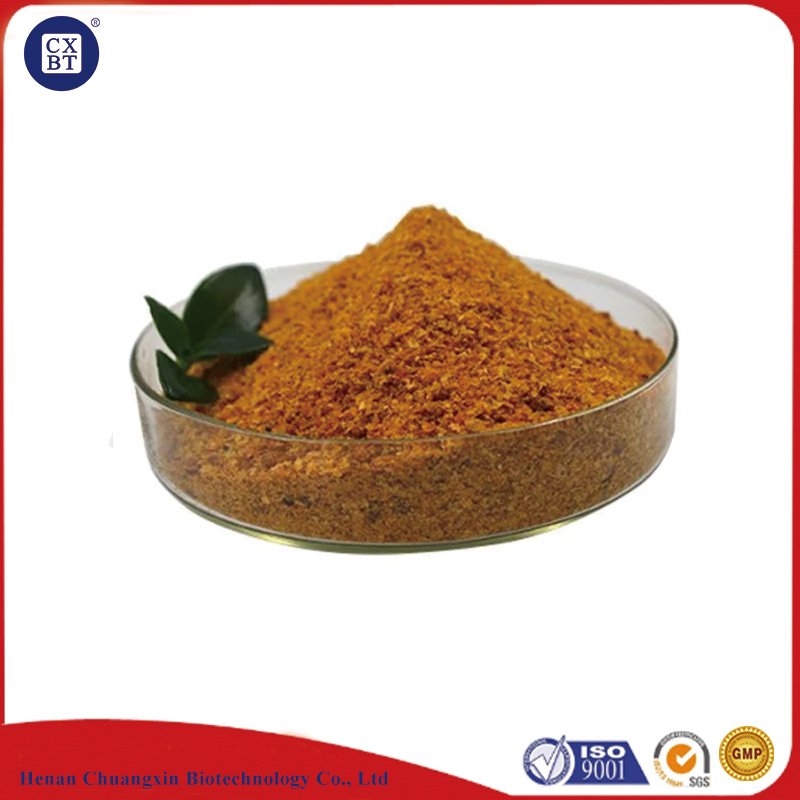 Manufacturing Best quality Animal feed add DDGS (Corn) feed grade for poultry growth