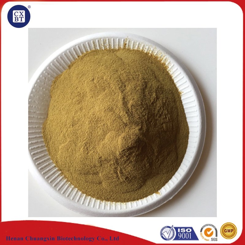 Manufacturing Best quality Animal feed add DDGS (Corn) feed grade for poultry growth