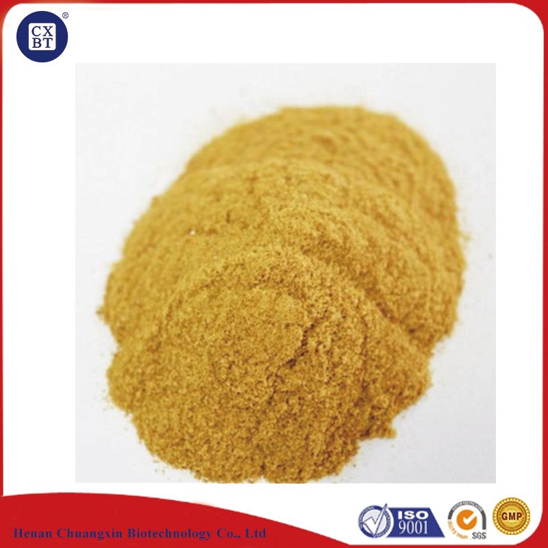 Manufacturing Best quality Animal feed add DDGS (Corn) feed grade for poultry growth