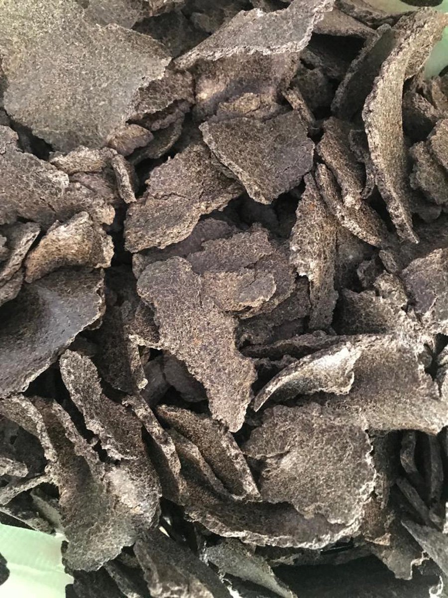 Sunflower seed cake for use as animal feed high quality product sunflower cake