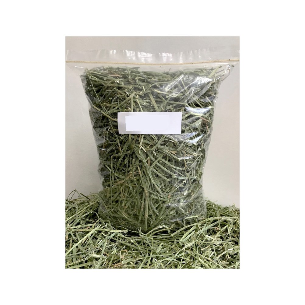 ALFAFA HAY IN BALES, TIMOTHY HAY, AND ALFAFA HAY PELLETS FOR SALE LUCERNE ALFALFA HAYS FOR ANIMAL FEEDING