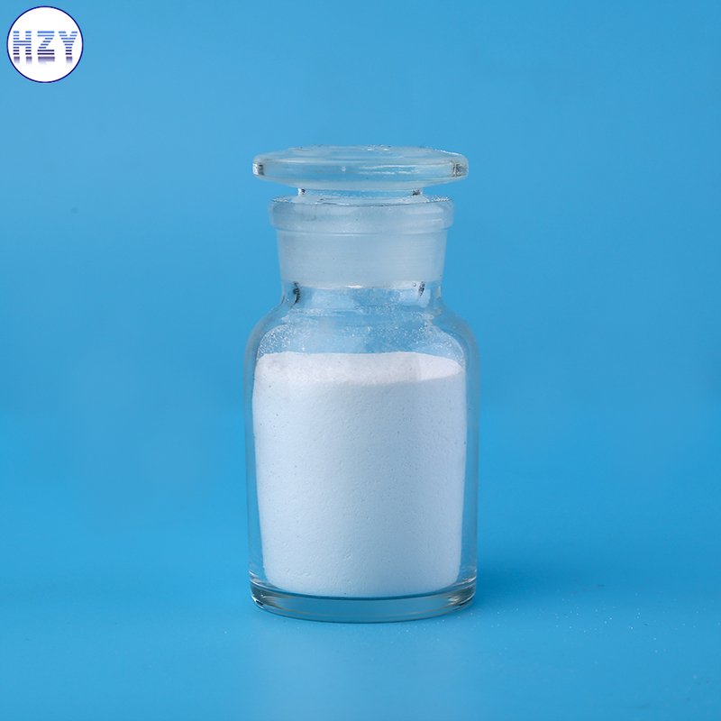 sodium bicarbonate baking powder factory supply animal feed 25 kg/bag price