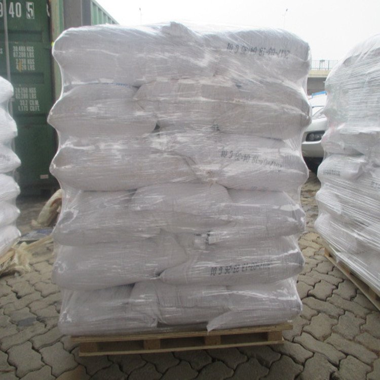 sodium bicarbonate baking powder factory supply animal feed 25 kg/bag price