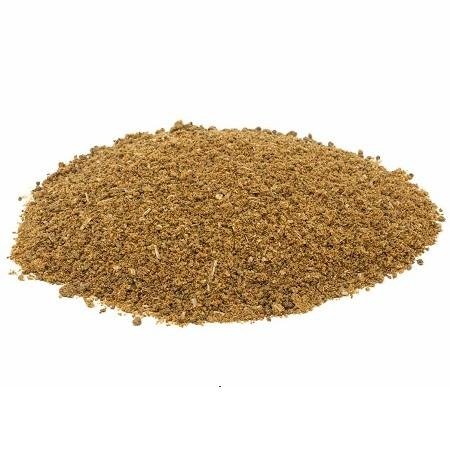 Bulk Distributor of High Quality Protein 10% Moisture Chicken, Dog, Fish Cattle Use Animal Feed Usage Fish Meal for Sale
