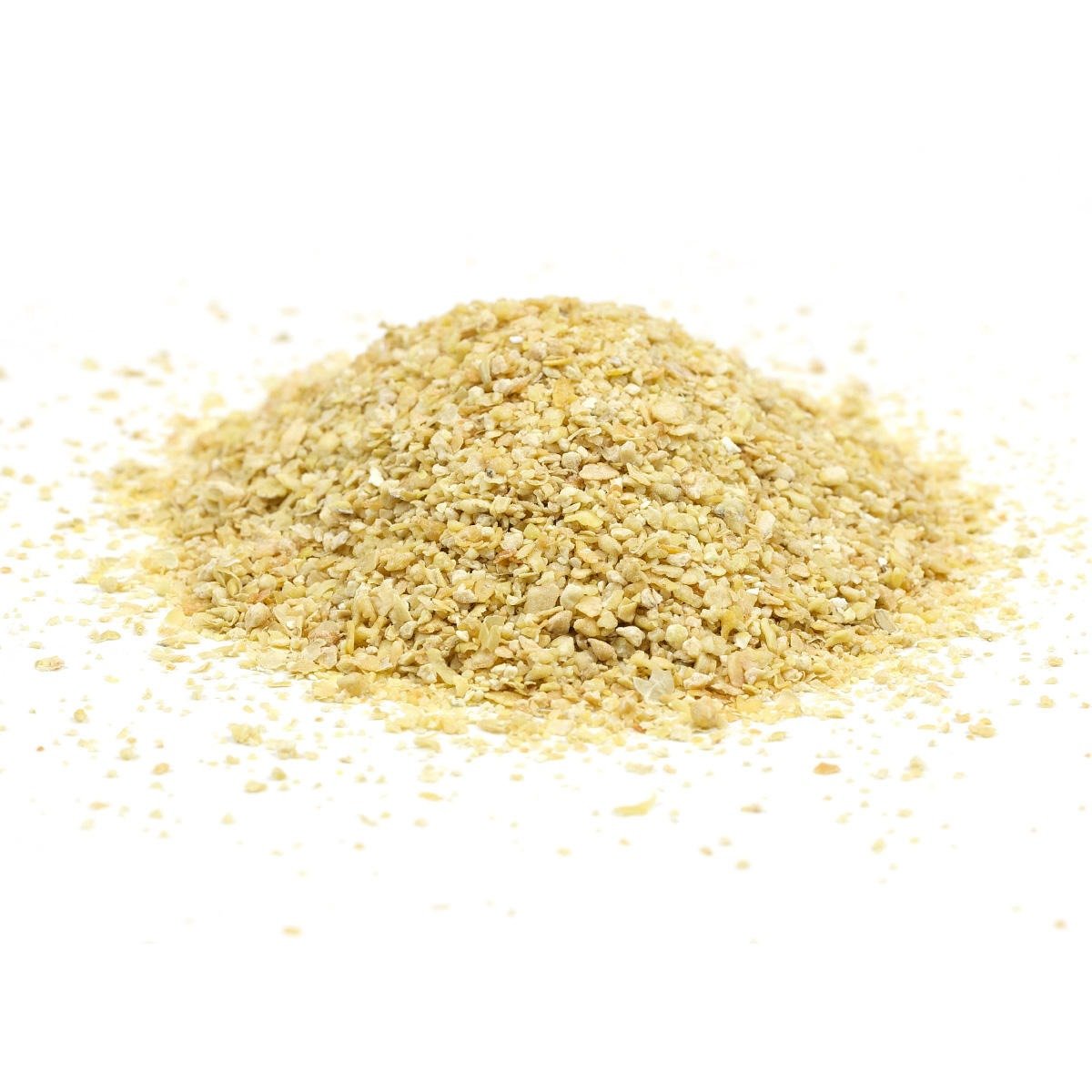 Bulk Distributor of High Quality Protein 10% Moisture Chicken, Dog, Fish Cattle Use Animal Feed Usage Fish Meal for Sale