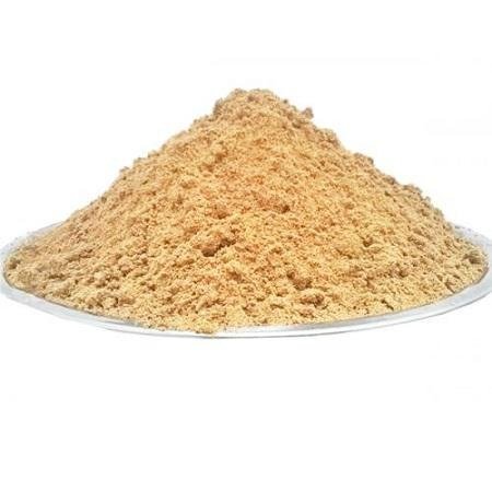 Bulk Distributor of High Quality Protein 10% Moisture Chicken, Dog, Fish Cattle Use Animal Feed Usage Fish Meal for Sale