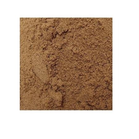 Bulk Distributor of High Quality Protein 10% Moisture Chicken, Dog, Fish Cattle Use Animal Feed Usage Fish Meal for Sale
