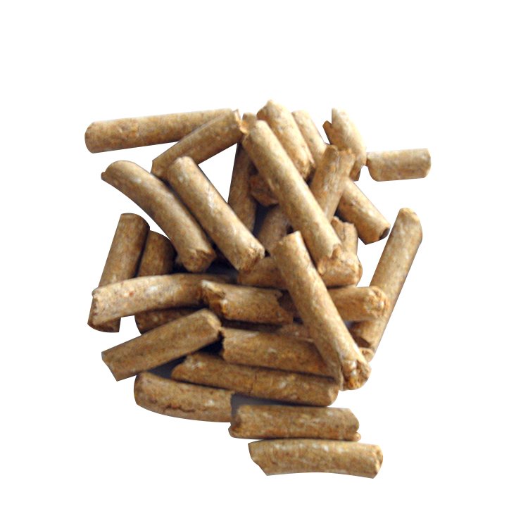 Carp Sinking Fish Feed Pellet Machine Pelletizer Machine For Animal Feeds
