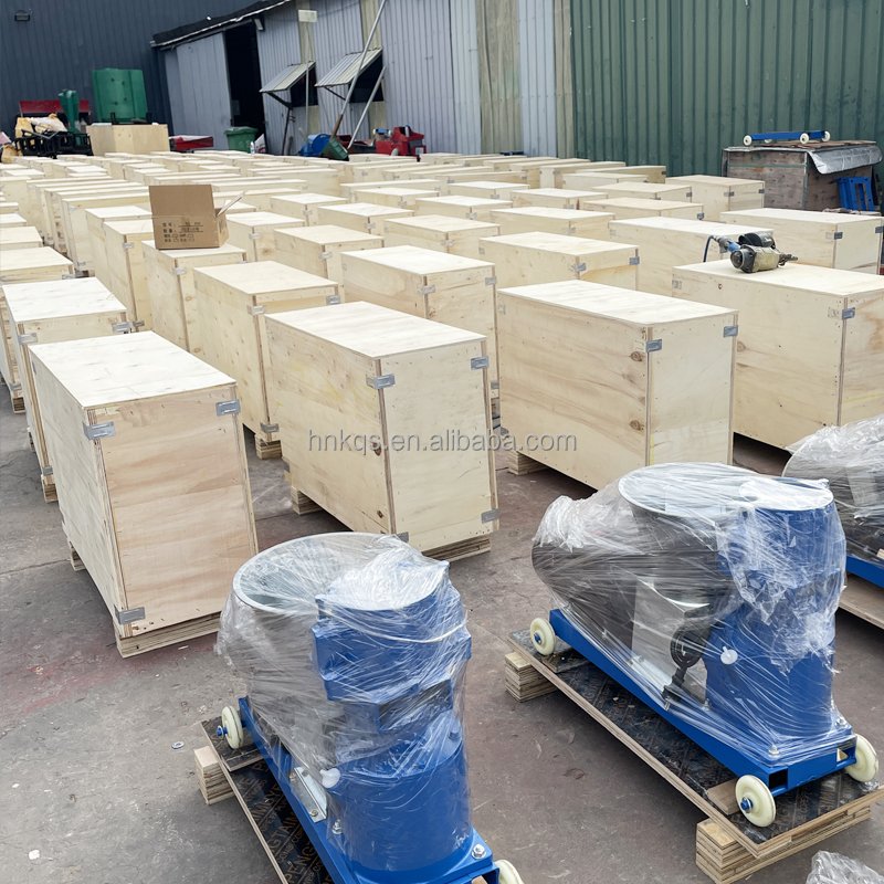 Stock Feed Pellets Making Machine Feed Processing Machines Animal Feed Pellet