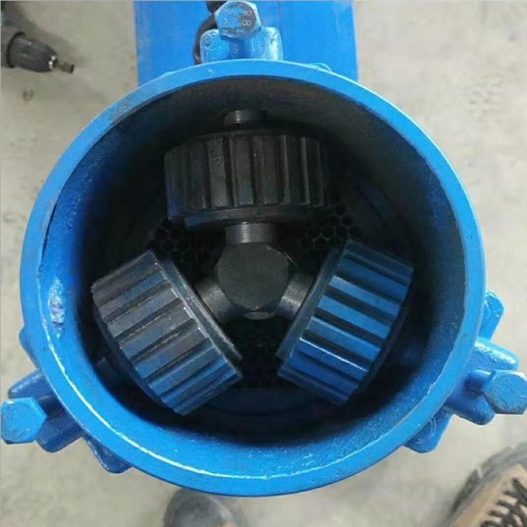 Cheap price feed processing machines animal feed pellet/sheep poultry fish animal feed product