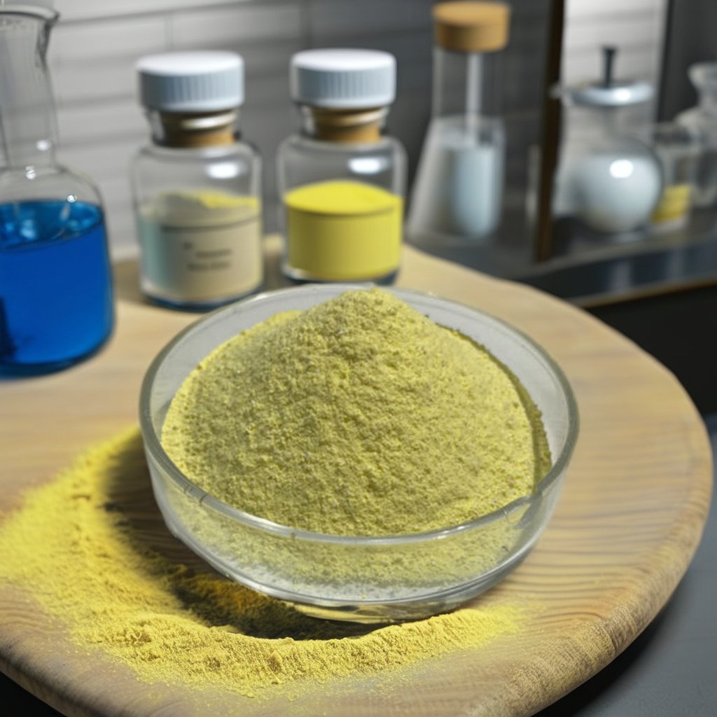 Broiler Booster Growth Promoter Poultry Feed Premixes Weight Gain Lysine Animal Feed Additive