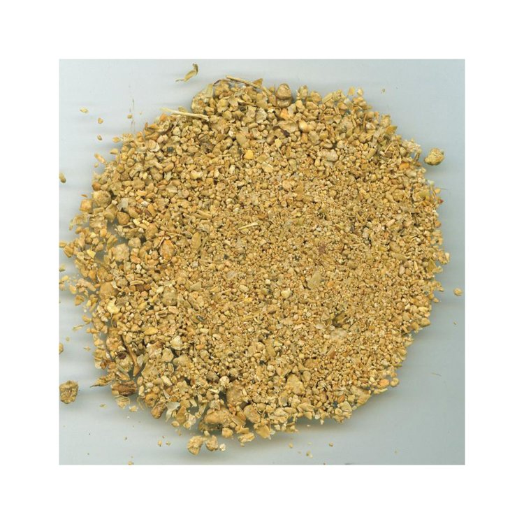 Chicken Pig Protein Food Prices High End Animal Feed Grade Soybean Meal For Animal Feed For Sale