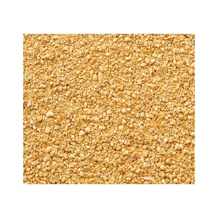 Chicken Pig Protein Food Prices High End Animal Feed Grade Soybean Meal For Animal Feed For Sale
