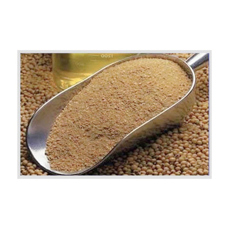 Chicken Pig Protein Food Prices High End Animal Feed Grade Soybean Meal For Animal Feed For Sale