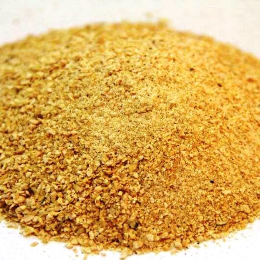 46% Protein Animal Feed Soya Bean Meal