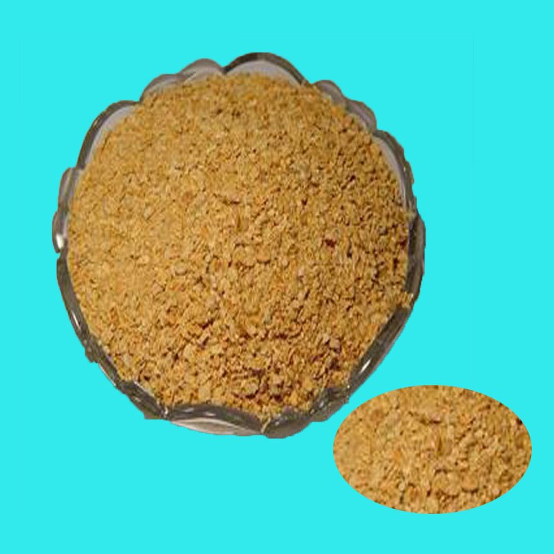 46% Protein Animal Feed Soya Bean Meal