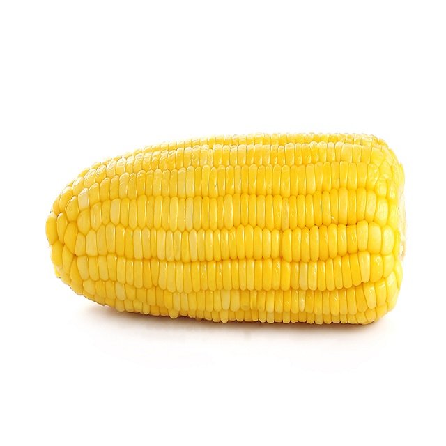 High Quality Yellow Corn Yellow corn/corn for animal feed/yellow corn for poultry feed