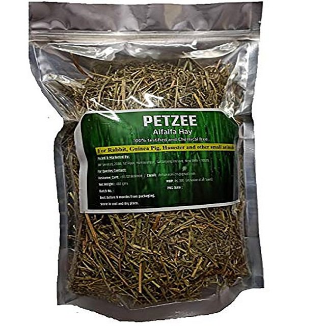 Very cheap price / Quality Rhodes Grass Hay Alfalfa Animal Feed Alfafa Hay for Animal Feeding