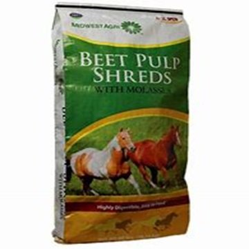 Wholesale Animal Feed Sugar Beet Pulp Pellets Dried Style with High Protein Fish Dogs Pigs Cattle Horses Farm Use Enclosed Bags