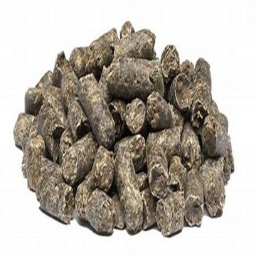 Wholesale Animal Feed Sugar Beet Pulp Pellets Dried Style with High Protein Fish Dogs Pigs Cattle Horses Farm Use Enclosed Bags