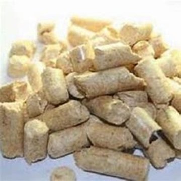 Wholesale Animal Feed Sugar Beet Pulp Pellets Dried Style with High Protein Fish Dogs Pigs Cattle Horses Farm Use Enclosed Bags