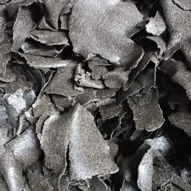 High Quality Nutritious Sunflower Meal Supplement for Livestock & Pets in Bags and Big Bags Premium Animal Feed