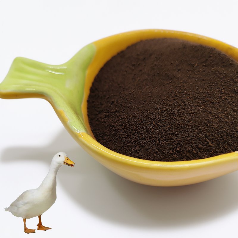 HIGH PROTEIN ANIMAL FEED MULTI-ELEMENT CHELATE BROILER FEED GRADE HIGH PROTEIN CHICKEN CONCENTRATE FEED PREMIX FOR BROILER