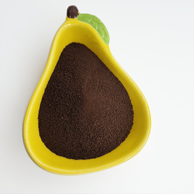 HIGH PROTEIN ANIMAL FEED MULTI-ELEMENT CHELATE BROILER FEED GRADE HIGH PROTEIN CHICKEN CONCENTRATE FEED PREMIX FOR BROILER