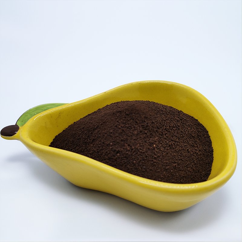 HIGH PROTEIN ANIMAL FEED MULTI-ELEMENT CHELATE BROILER FEED GRADE HIGH PROTEIN CHICKEN CONCENTRATE FEED PREMIX FOR BROILER