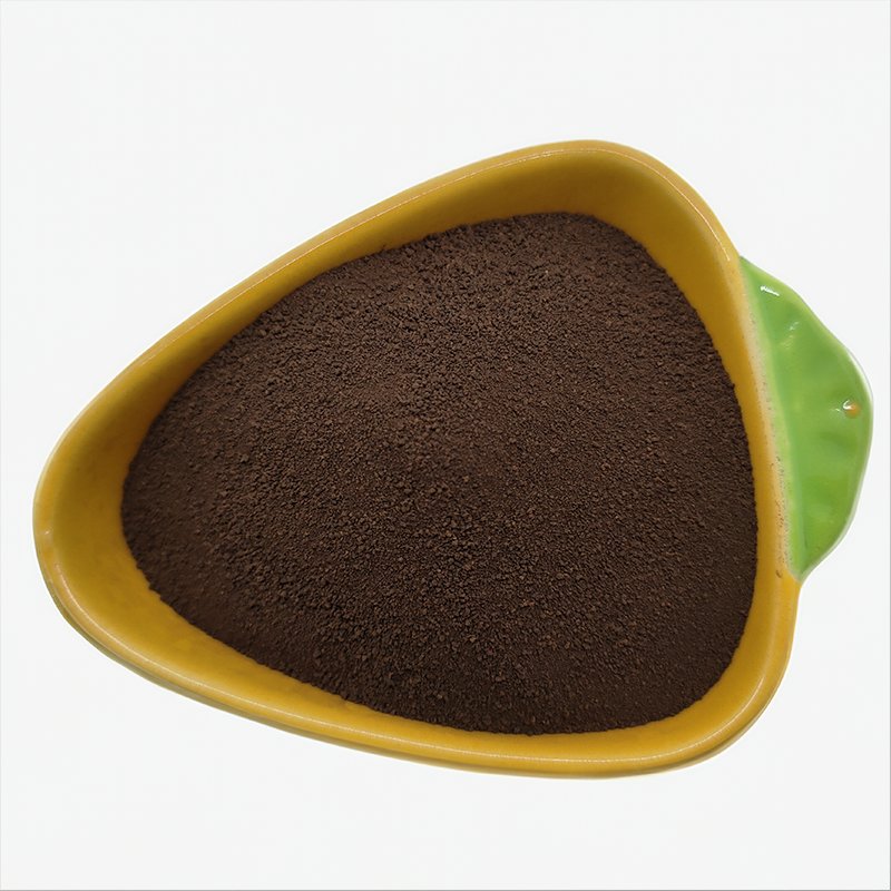 HIGH PROTEIN ANIMAL FEED MULTI-ELEMENT CHELATE BROILER FEED GRADE HIGH PROTEIN CHICKEN CONCENTRATE FEED PREMIX FOR BROILER