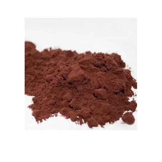 Factory Rate NEW BONE MEAL BLOOD MEAL FISH MEAL ANIMAL FEED BEST QUALITY FOR SUPPLY