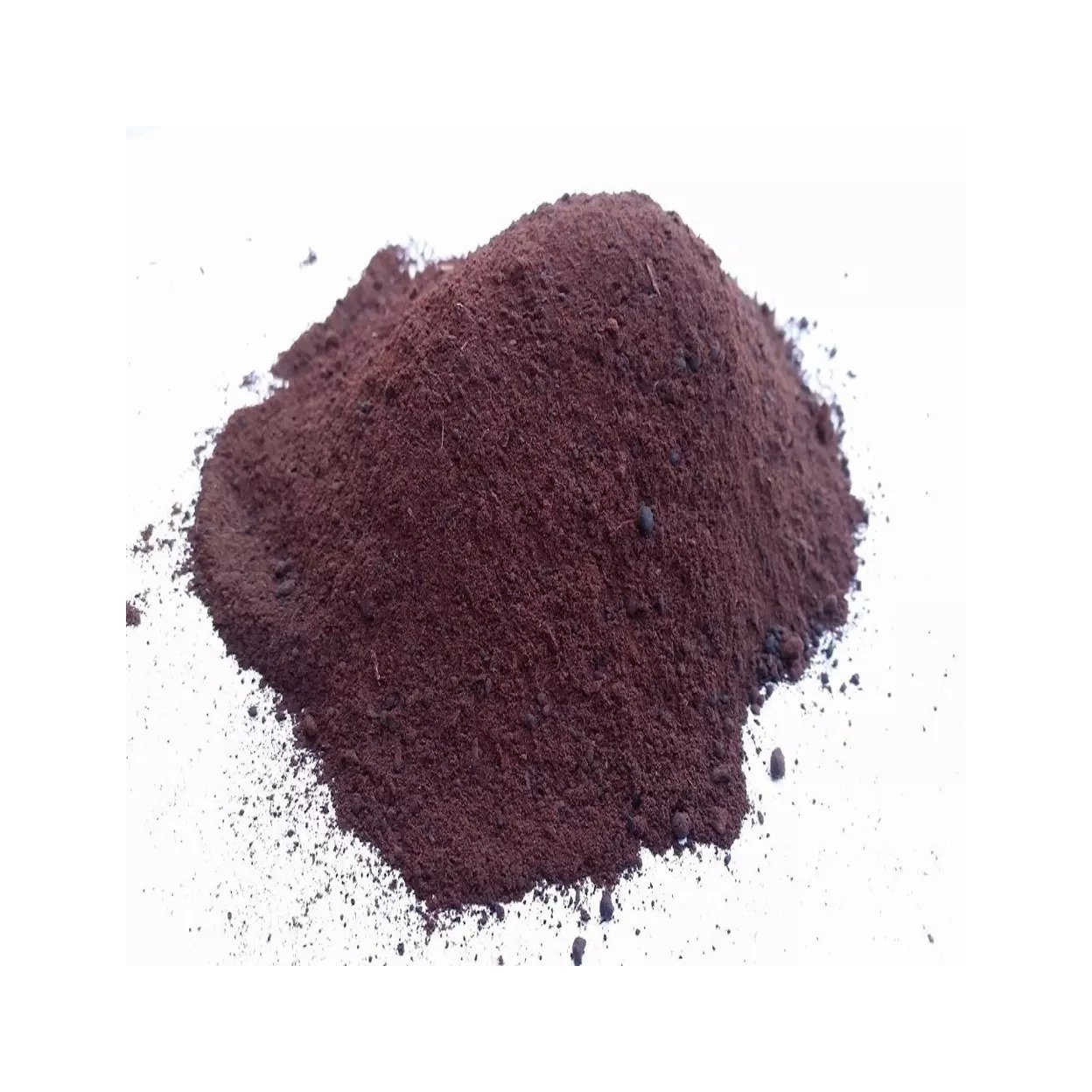 Factory Rate NEW BONE MEAL BLOOD MEAL FISH MEAL ANIMAL FEED BEST QUALITY FOR SUPPLY