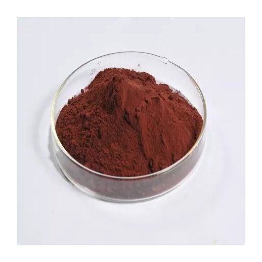 Factory Rate NEW BONE MEAL BLOOD MEAL FISH MEAL ANIMAL FEED BEST QUALITY FOR SUPPLY