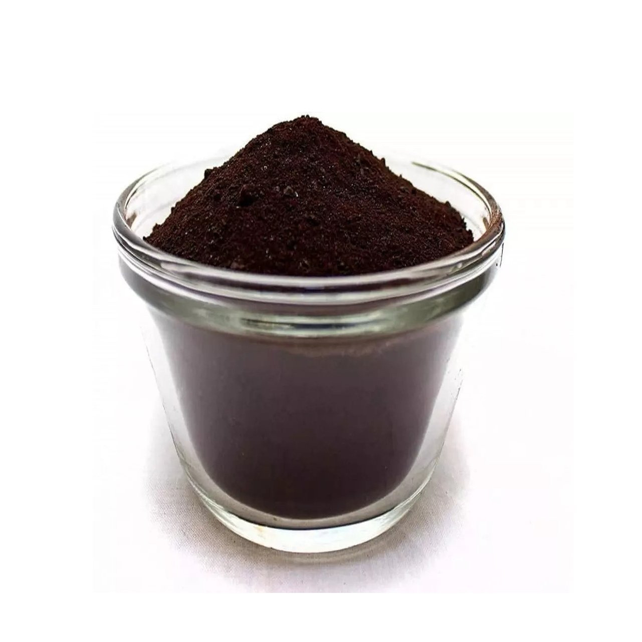 Factory Rate NEW BONE MEAL BLOOD MEAL FISH MEAL ANIMAL FEED BEST QUALITY FOR SUPPLY