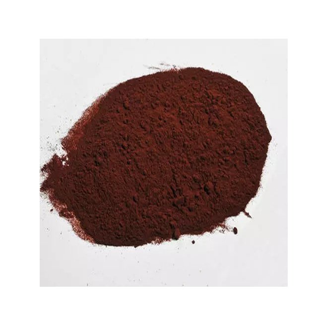 Factory Rate NEW BONE MEAL BLOOD MEAL FISH MEAL ANIMAL FEED BEST QUALITY FOR SUPPLY