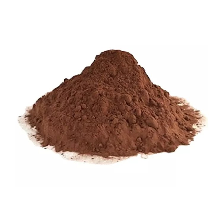 Factory Rate NEW BONE MEAL BLOOD MEAL FISH MEAL ANIMAL FEED BEST QUALITY FOR SUPPLY
