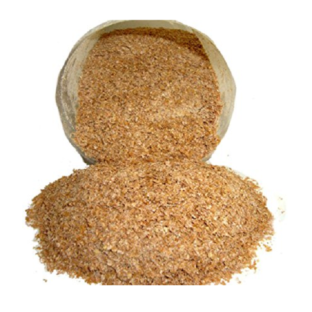 High quality wheat bran animal feed product of AUSTRIA 25kg bags packaging manufacturer prices wheat bran for sale