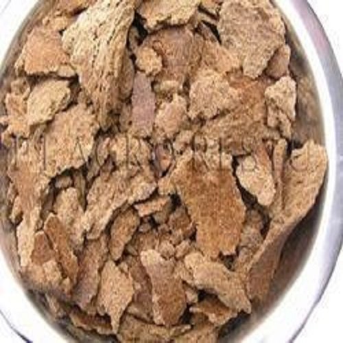 PKE BETTER PROTEIN THAN WHEAT BRAN18-24%PALM KERNEL CAKE OIL CATTLE ANIMAL FEED CHICKEN COW GOAT SHEEP IN Izmit TURKEY