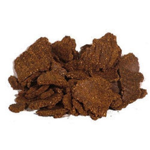 PKE BETTER PROTEIN THAN WHEAT BRAN18-24%PALM KERNEL CAKE OIL CATTLE ANIMAL FEED CHICKEN COW GOAT SHEEP IN Izmit TURKEY