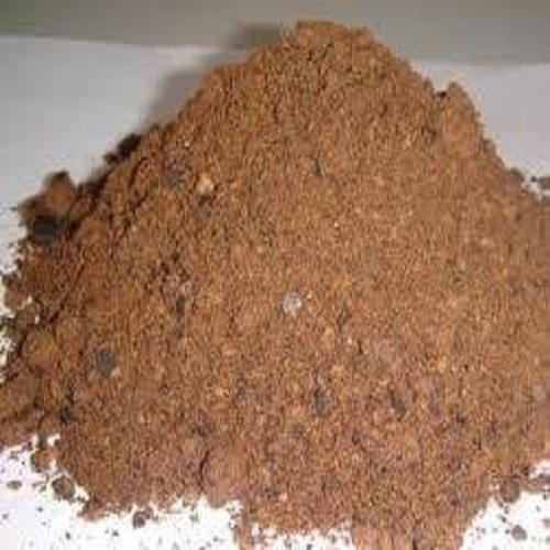 PKE BETTER PROTEIN THAN WHEAT BRAN18-24%PALM KERNEL CAKE OIL CATTLE ANIMAL FEED CHICKEN COW GOAT SHEEP IN Izmit TURKEY